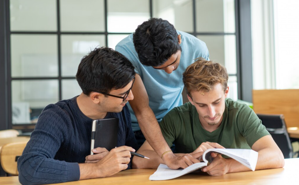 Panduan Lengkap UTBK 2026: Jadwal Lokasi, Syarat, dan Aturan Terbaru